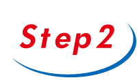 Step2